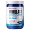 AminoLast – BCAA Superfuel for Recovery Endurance