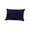 Dark Blue, variant on xaoyunyn Multi Use Outdoor Camping and Travel Inflatable Pillow Lightweight,Portable Cushion for Neck Support,Suit for Office,Hiking Napping Comfort