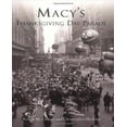 thumbnail image 1 of Macy's Thanksgiving Day Parade, 1 of 1