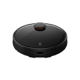 thumbnail image 1 of Mi Robot Vacuum Mop P ( Black) | Xiaomi Xiaomi  Aspiradora trapeadora robot Xiaomi Mi Robot Vacuum-Mop P negra 100V/240V, 1 of 4