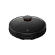 thumbnail image 1 of Mi Robot Vacuum Mop P ( Black) | Xiaomi Xiaomi  Aspiradora trapeadora robot Xiaomi Mi Robot Vacuum-Mop P negra 100V/240V, 1 of 4