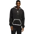thumbnail image 3 of Adidas Men's Team Issue Pullover Hoodie, 3 of 5