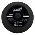 thumbnail image 1 of Placa De Respaldo Meguiar’s Para Pulidora Da 3 Pulgadas MEGUIARS Professional 30529300 1 pieza, 1 of 2