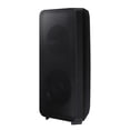 thumbnail image 1 of Torre de Sonido BT 240 Watts, 1 of 4