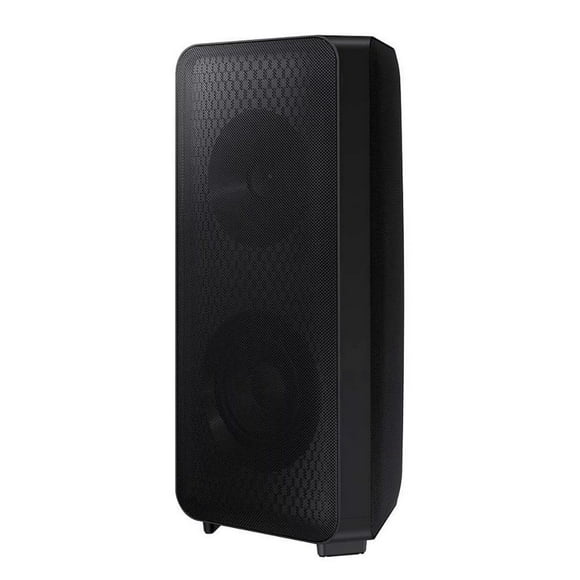 Torre de Sonido BT 240 Watts