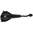thumbnail image 1 of Bike Sweat Guard,  Air Permeability Bicycle Frame Protective Cover 16.9x9.8in Convenient Hook  For Training For Outdoor, 1 of 8
