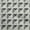 Light Gray, variant on oneOone Viscose Chiffon Pink Fabric Geometric Craft Projects Decor Fabric Printed By The Yard 42 Inch Wide