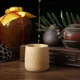 thumbnail image 5 of Taza de café vintage, taza de leche, taza de bambú natural para beber té, cerveza, estilo japonés, taza de madera, desayuno, cerveza, leche, utensilios para beber, nuevo, 5 of 5
