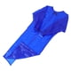 thumbnail image 3 of Ropa de trabajo de manga larga impermeable y a prueba de aceite para hombres y mujeres Delantal grueso de trabajo Delantal de trabajo a prueba de salpicaduras Delantal de trabajo (L), 3 of 7
