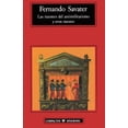 thumbnail image 1 of Razones Del Antimilitarismo, 1 of 2