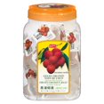 thumbnail image 1 of SHJ Coconut Jelly (Lychee Jar), 1 of 7