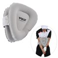 thumbnail image 4 of Entrenador De Swing De Golf, Práctica De Golfista Con Corrector De Postura, Ayudas De Entrenamiento De, 4 of 9