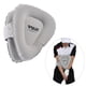 thumbnail image 4 of Entrenador de swing de golf, práctica de golfista con corrector de , Baoblaze Entrenador de swing de golf, 4 of 8