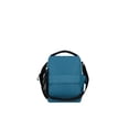 thumbnail image 3 of LONCHERA SAMSONITE REFORMATION FOODTRUCK CHARCOAL BLUE, 3 of 8