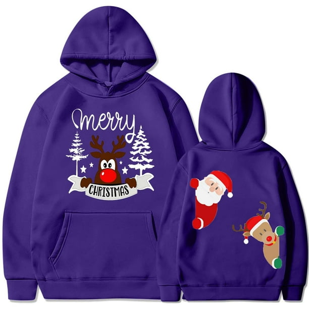Abrigo informal sin mangas con capucha y chaquetas de moda para mujer, abrigo informal ajustado con capucha y cremallera de forro polar, abrigo para mujer