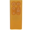 thumbnail image 4 of Remote Control Fits Dyson TP00 TP01 AM11 Pure Cool Tower Purifier Fan Silver New, 4 of 9