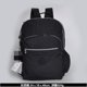 thumbnail image 4 of kipling Mochila de ordenador mochila Casual bolsa, 4 of 4
