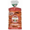 Gruma Guerrero Tostadas Nortenas, 32 ea