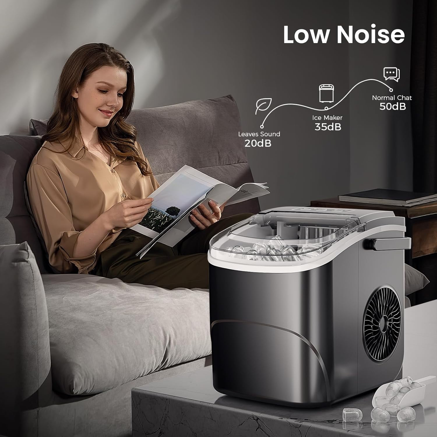 【heres】ICE BANGLE101 funny-ice-cream-bangle--