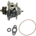 thumbnail image 5 of New 1.9L Engine Only Turbocharger Cartridge Compatible With Volkswagen Beetle GLS TDI 4 Cyl 1.9L Beetle GL 4 Cyl GLS 2002-2006 By 038253019SX, 5 of 5