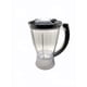 thumbnail image 1 of VASO LICUADORA CHEF, LKM-4510 PR KOBLENZ KITCHEN MAGIC COLLECTION, 1 of 4