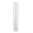 White, variant on Professional Table Tennis Rubber Roller Replacement PingPong Racket Rubber Rolling Rubber Press Roller