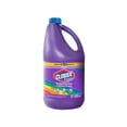 thumbnail image 1 of Pack de 8 Blanqueador Clorox Ropa Color 1.8 L Clorox Ropa color, 1 of 3