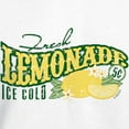 thumbnail image 3 of CafePress - Fresh Lemonade Hooded Sweatshirt - Pullover Hoodie, Hooded Sweatshirt, 3 of 4