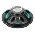 thumbnail image 4 of Audio para Coche Música Estéreo Altavoz Universal 100W/160W A Prueba Humedad, 4 of 9