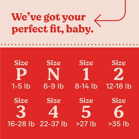 Huggies Little Snugglers Baby Diapers, Size 2, 148 Ct