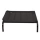 thumbnail image 5 of Cama de Perros Elevada, Fácil de Instalar para Perros de Refrescado Portátil de Malla Transpirable Para Hacer Un Picnic para Al Aire Libre, 5 of 7