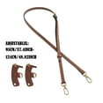 circular-knitting-needles-size-6-knitting-needles-set-interchangeable