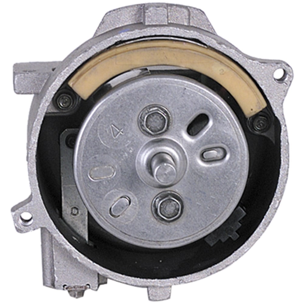 CARDONE Reman 30-2496 Distributor fits 1984-1994 Ford, Mercury