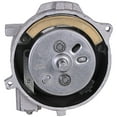 thumbnail image 3 of CARDONE Reman 30-2496 Distributor fits 1984-1994 Ford, Mercury, 3 of 4
