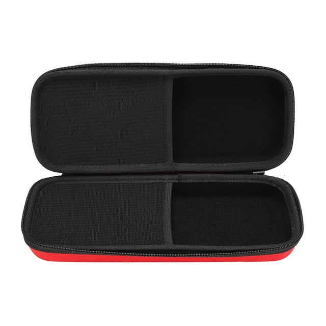 Stethoscope Storage Box Stethoscope Bag Stethoscope Container Storage Box Stethoscope Case Portable Household Stethoscope Storage Box Organizer Case Storage Bag Container