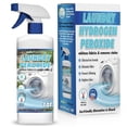 thumbnail image 1 of Aerosol de peróxido para ropa Nature's Freedom 960 ml sin cloro, 1 of 8