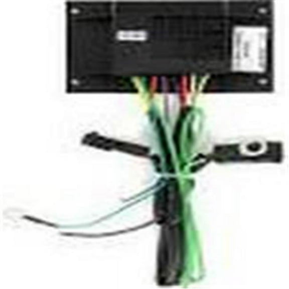 Lippert Components 301702 Electric Step Control Module