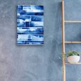 thumbnail image 3 of Epic Art 'Mystified II' by Grace Popp, Acrylic Glass Wall Art, 16"x24", 3 of 3