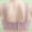 Light Purple, variant on Comfortable Seamless Full Coverage Bra For Women Wireless Bras With Soft Support Regular And Plus Size Bras for Women 36c Seamless Bras for Women Strap Less Bra Push up Bra for Women No Back Bra High