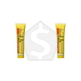 thumbnail image 1 of Bundle of 2 - SULFUR8 Loc Twist & Braid Gel (6oz), 1 of 1