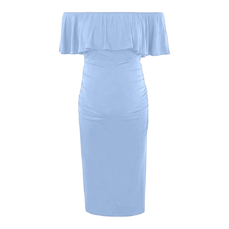 princess polly baby blue dress bellylady Women Long Sleeves Bodycon Dress Stylish Turtleneck Hollow-out  Long Skirt Elegant Solid Color Slim Fit Dress