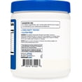 thumbnail image 3 of Nutricost EAA Powder 30 Servings (Unflavored) - Essential Amino Acids Supplement, 3 of 5