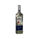 thumbnail image 3 of Pack de 4 Tequila Jose Cuervo Especial Plata 990 ml Jose Cuervo Especial Plata, 3 of 3
