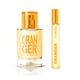 thumbnail image 1 of Fragancia Oranger Solinotes 100ml EDP + Rollerball 10ml EDP Solinotes Oranger Solinotes 1481166, 1 of 4