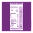 thumbnail image 3 of Media crema Media crema deslactosada 190 g, 3 of 8
