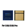thumbnail image 4 of BM1362AA Puce IC Carte de Hash Puce d'Opération pour ANTMINER S19J/S19J Pro Puce d'Opération, 4 of 6