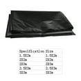 thumbnail image 5 of Xinyolin Pond Liner Reinforced Waterproof PP Garden Waterproof Pool Layer for Landscaping, 5 of 8