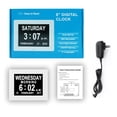 View all media