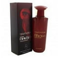 thumbnail image 3 of DIAVOLO TEMPTATION * Antonio Banderas 3.4 oz / 100 ml EDT Men Cologne Spray, 3 of 3