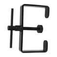 thumbnail image 2 of Clutch Spring Removing Clutch Spring Check Maintenance Repair Tool Practical Hand Tools 125mm Clutch Spring Remover for Motorcycles, 2 of 7
